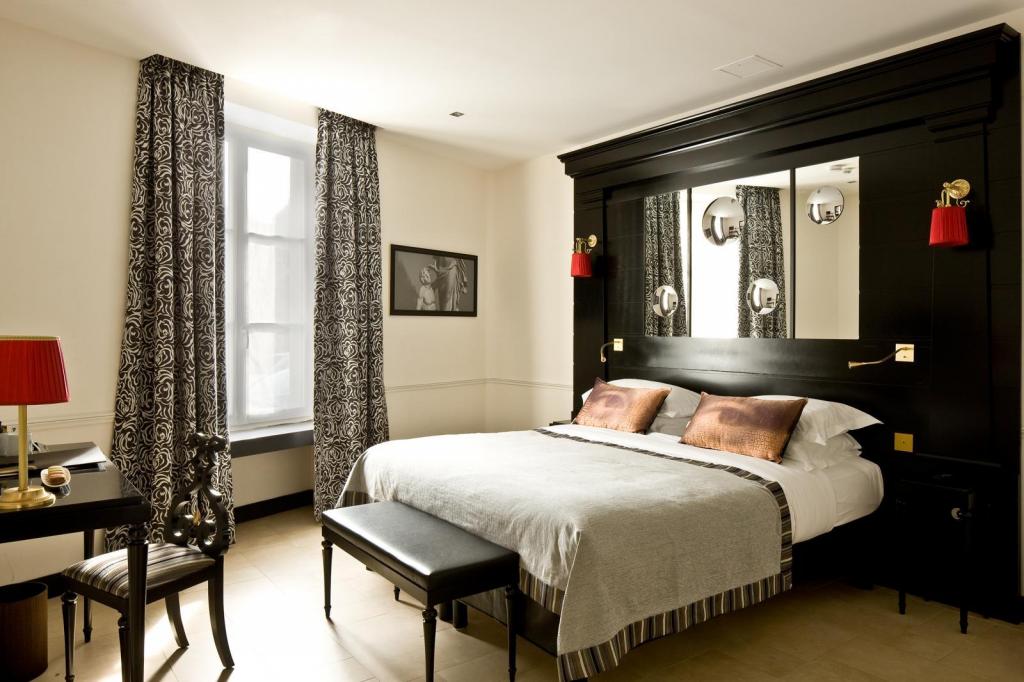 Notre hôtel Family Friendly