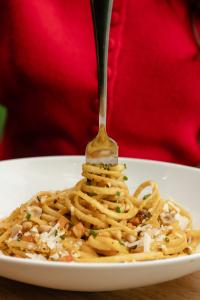 S.A.S OBSERVATOIRE LUXEMBOURG