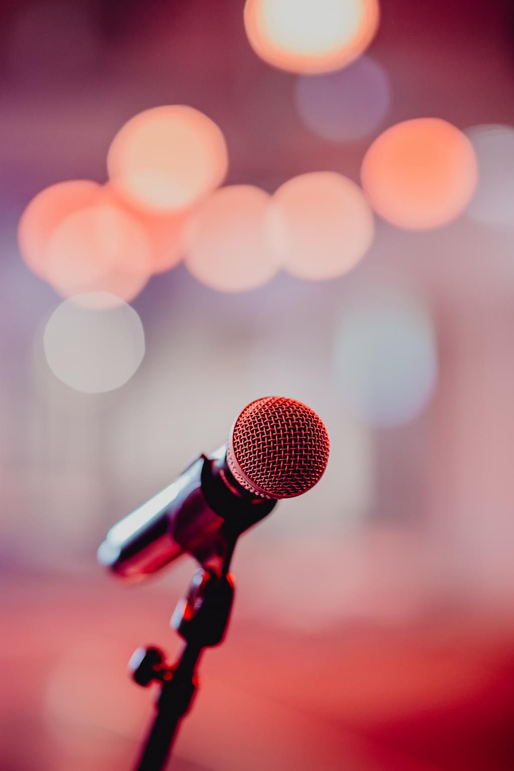 Fêtez la musique à Paris !