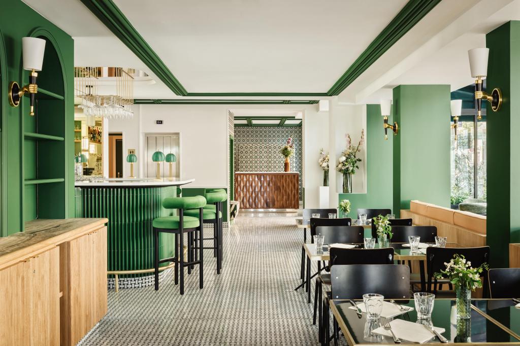 Discover the New Menu at Restaurant Le Luco: Authenticity, Flavors, and Expertise