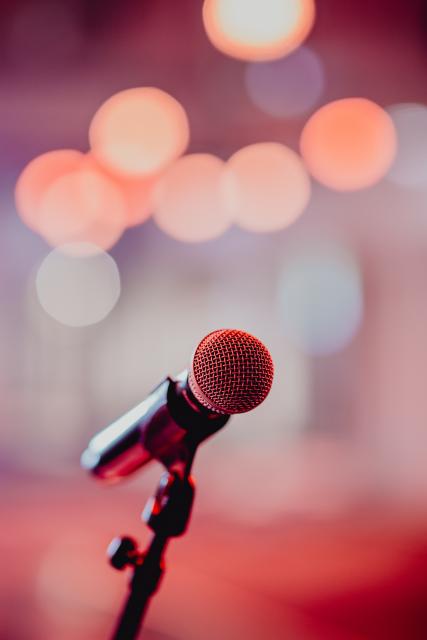 Fêtez la musique à Paris !