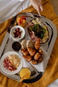 S.A.S OBSERVATOIRE LUXEMBOURG