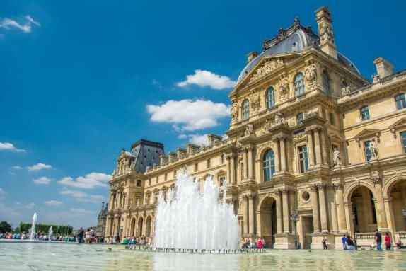 Nuit des Musées 2026 : vivre Paris autrement le temps d’une soirée culturelle