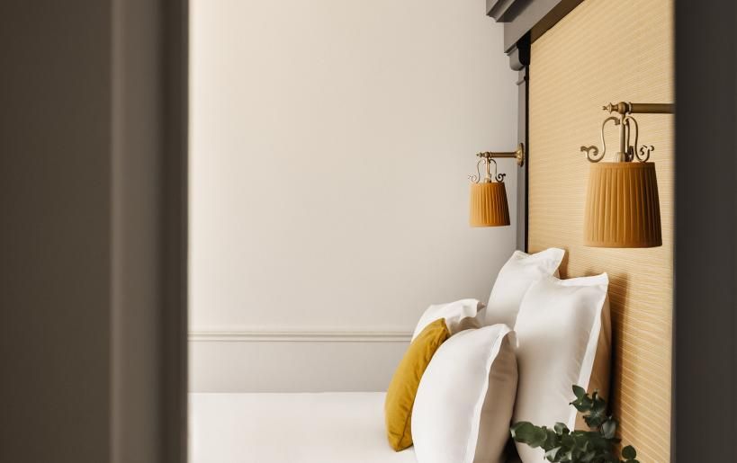 S.A.S OBSERVATOIRE LUXEMBOURG