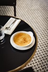 S.A.S OBSERVATOIRE LUXEMBOURG