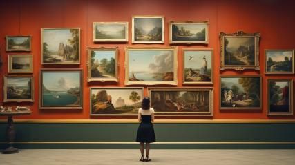 Les Journées Européennes du Patrimoine 2024 : Une Expérience Inoubliable au Cœur de Paris