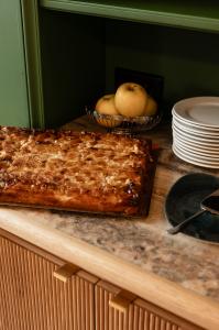 S.A.S OBSERVATOIRE LUXEMBOURG