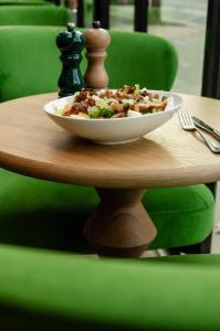 S.A.S OBSERVATOIRE LUXEMBOURG