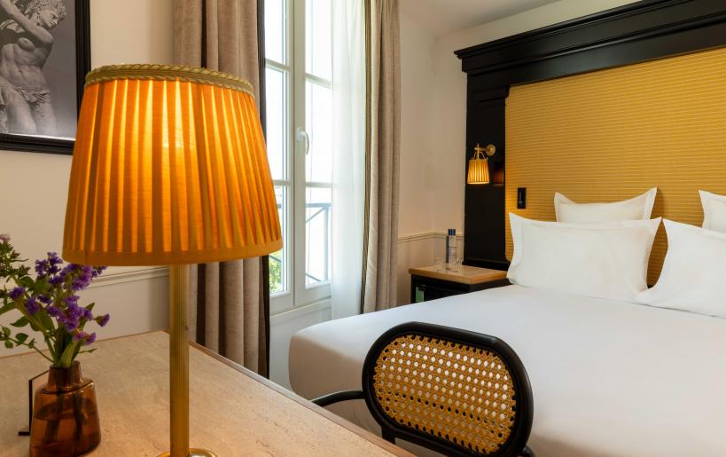 S.A.S OBSERVATOIRE LUXEMBOURG