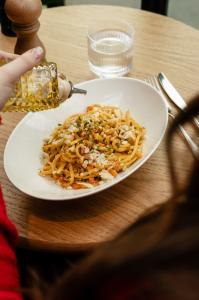 S.A.S OBSERVATOIRE LUXEMBOURG