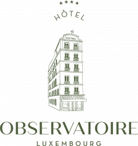 S.A.S OBSERVATOIRE LUXEMBOURG