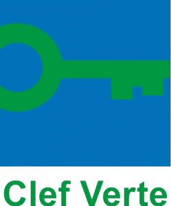 S.A.S OBSERVATOIRE LUXEMBOURG