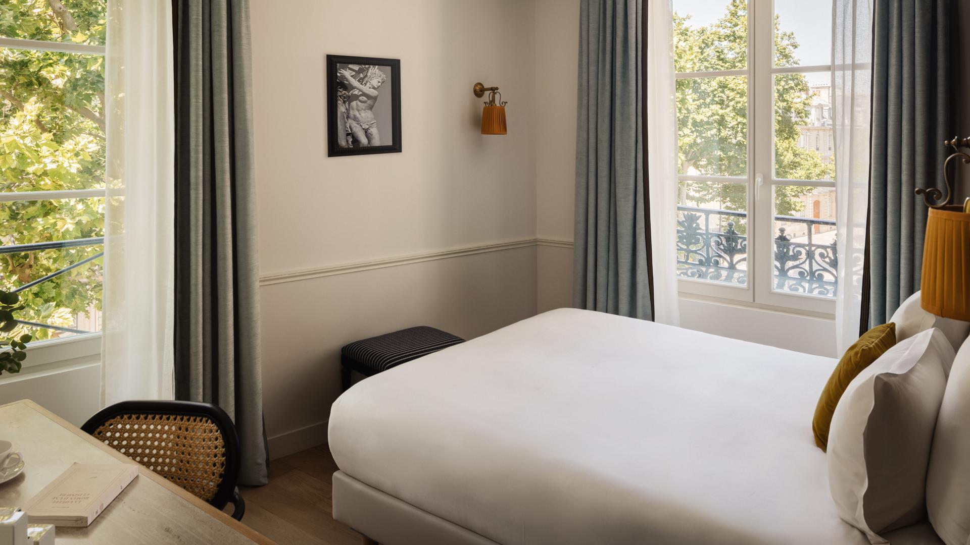 S.A.S OBSERVATOIRE LUXEMBOURG