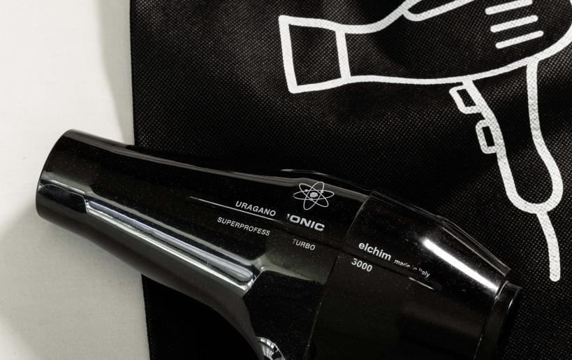 Hôtel Observatoire Luxembourg - Chambre Privilège