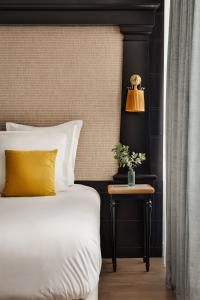 S.A.S OBSERVATOIRE LUXEMBOURG