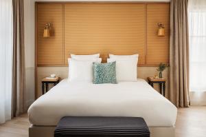 S.A.S OBSERVATOIRE LUXEMBOURG