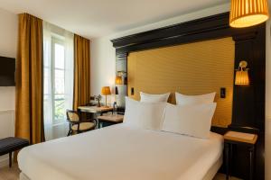 S.A.S OBSERVATOIRE LUXEMBOURG