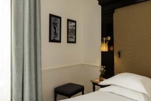 S.A.S OBSERVATOIRE LUXEMBOURG