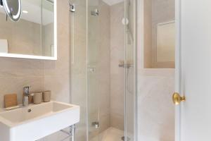 S.A.S OBSERVATOIRE LUXEMBOURG