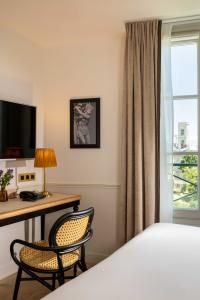 S.A.S OBSERVATOIRE LUXEMBOURG