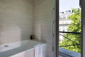 S.A.S OBSERVATOIRE LUXEMBOURG