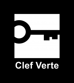 S.A.S OBSERVATOIRE LUXEMBOURG