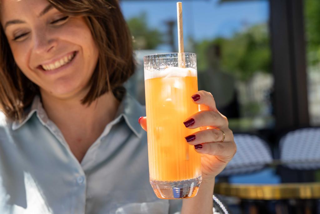 Hotel Observatoire Luxembourg - Eco-responsible commitment