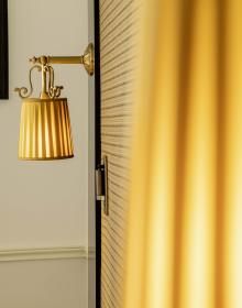 S.A.S OBSERVATOIRE LUXEMBOURG