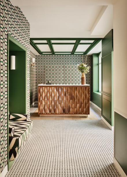 S.A.S OBSERVATOIRE LUXEMBOURG