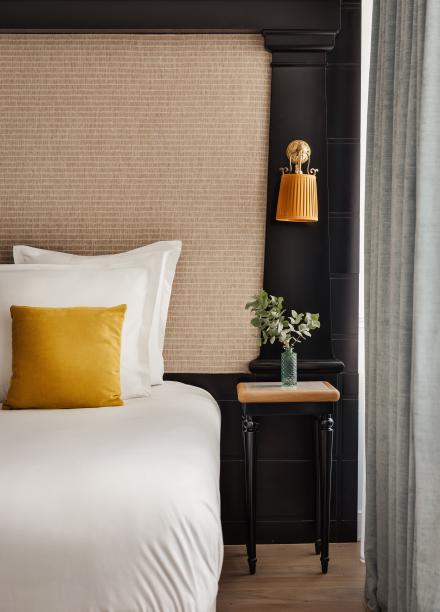 S.A.S OBSERVATOIRE LUXEMBOURG