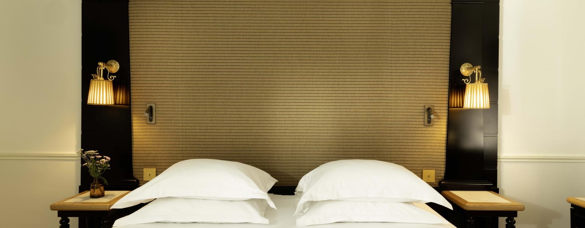 S.A.S OBSERVATOIRE LUXEMBOURG