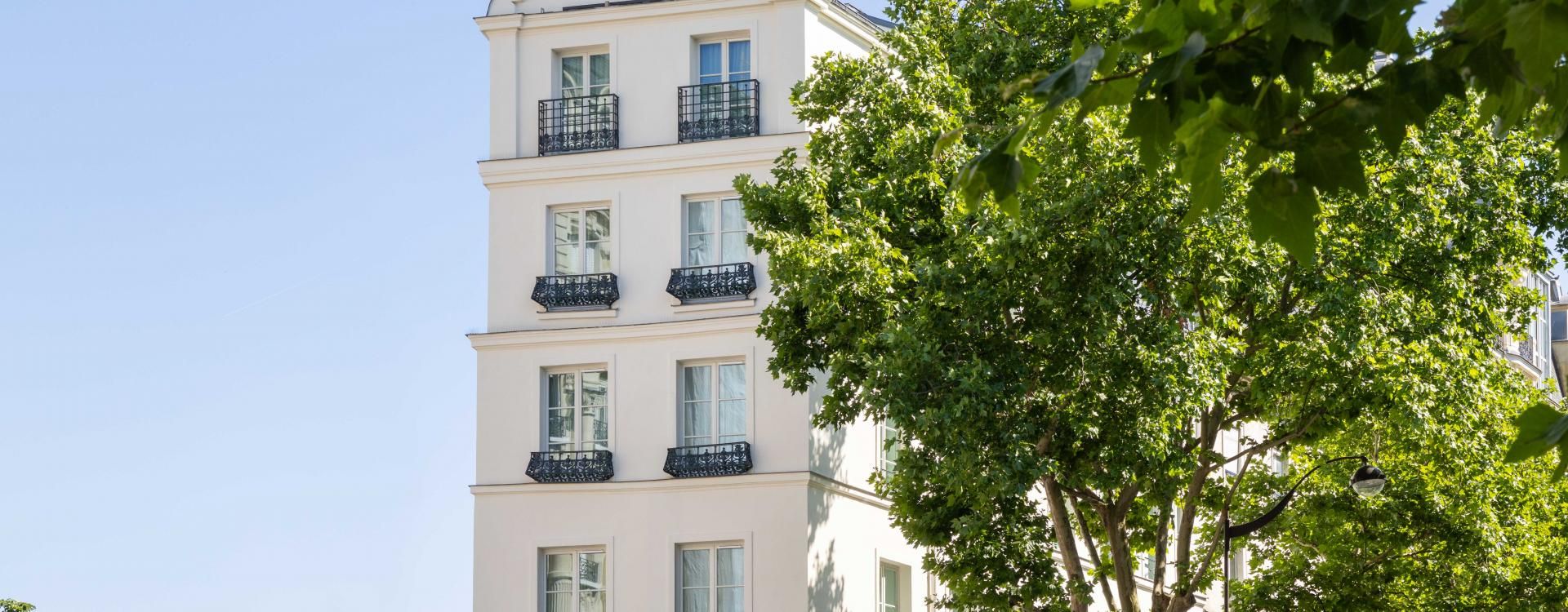 S.A.S OBSERVATOIRE LUXEMBOURG