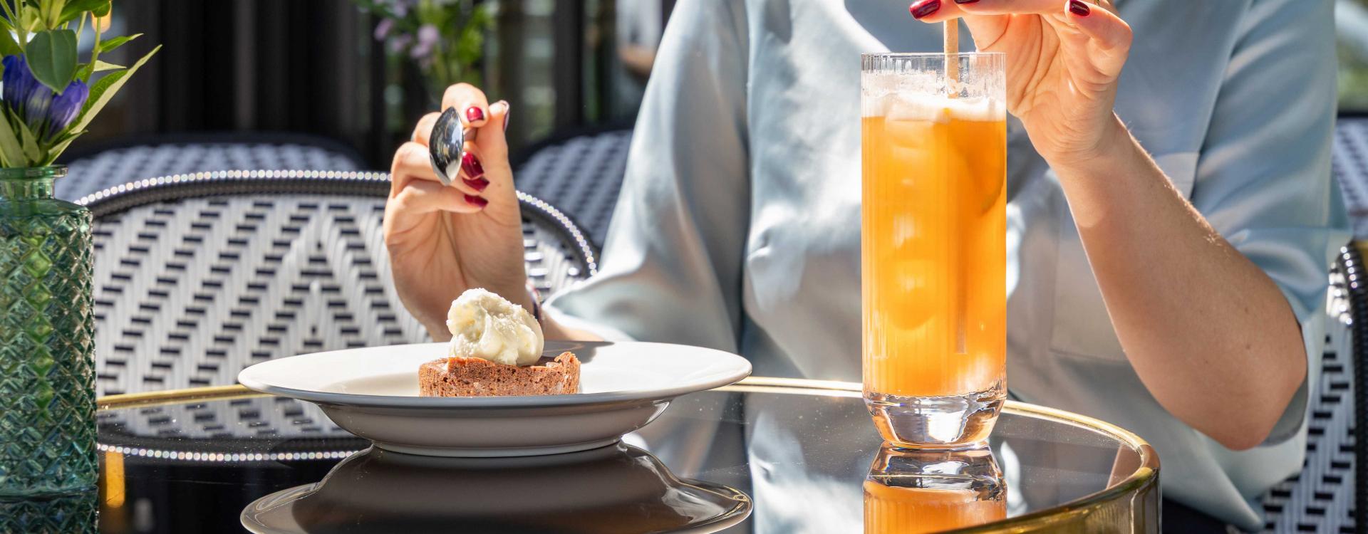 S.A.S OBSERVATOIRE LUXEMBOURG