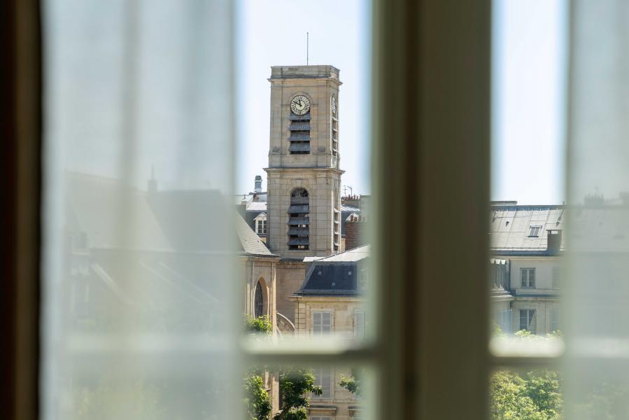 Hôtel Observatoire Luxembourg - Offre Séjour tout confort