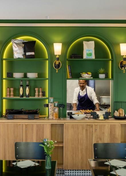 S.A.S OBSERVATOIRE LUXEMBOURG