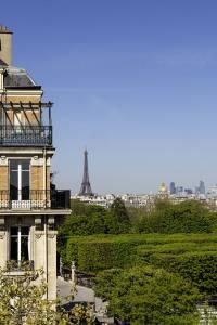 S.A.S OBSERVATOIRE LUXEMBOURG