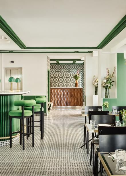 S.A.S OBSERVATOIRE LUXEMBOURG