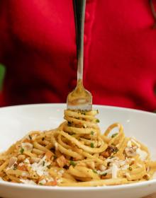 S.A.S OBSERVATOIRE LUXEMBOURG