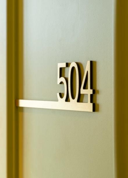 S.A.S OBSERVATOIRE LUXEMBOURG