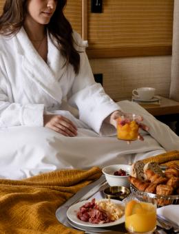 S.A.S OBSERVATOIRE LUXEMBOURG