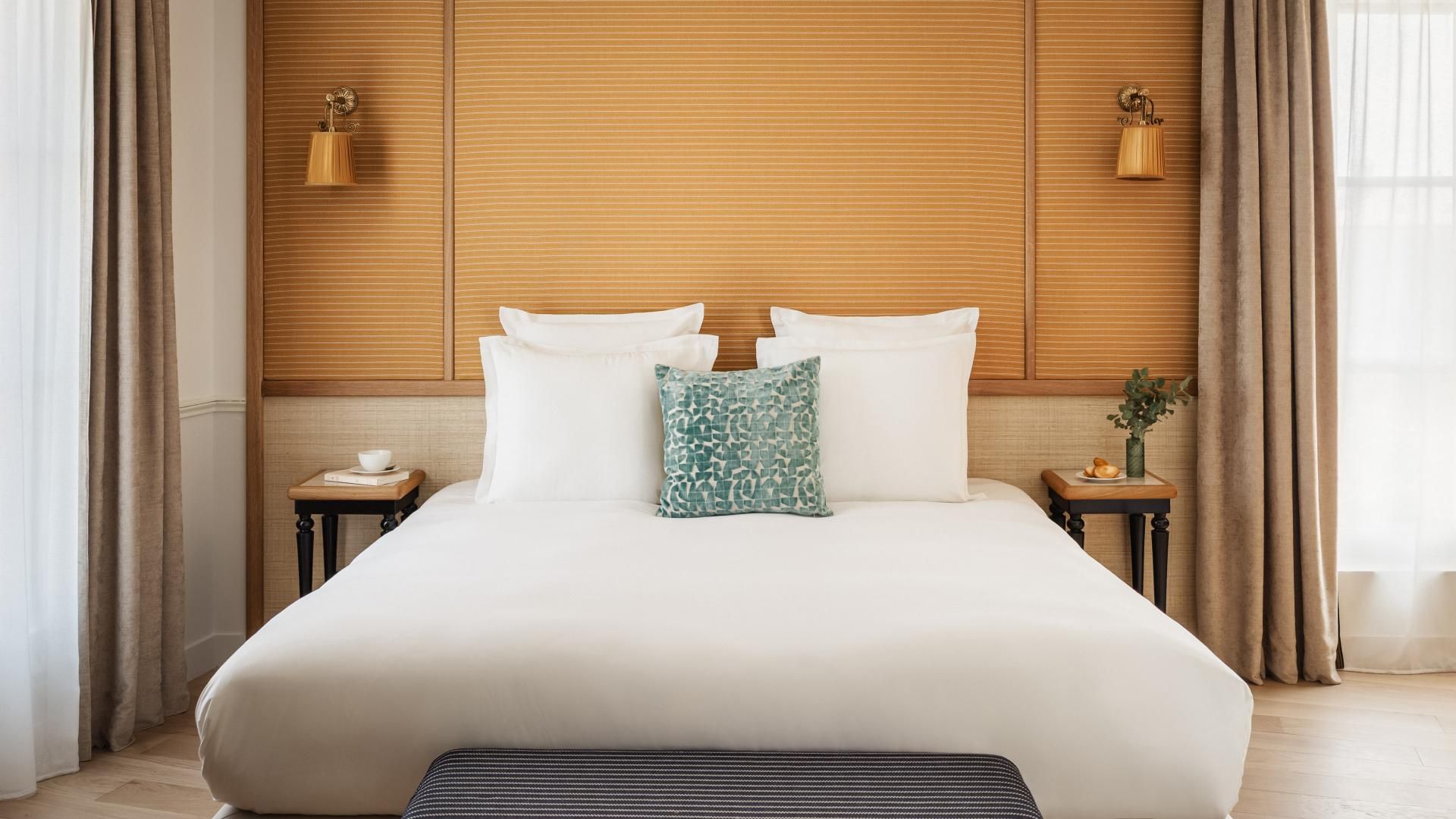 S.A.S OBSERVATOIRE LUXEMBOURG