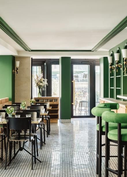 S.A.S OBSERVATOIRE LUXEMBOURG