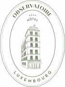 logo (facultatif - masquer si pas nécessaire)