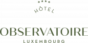 logo (facultatif - masquer si pas nécessaire)