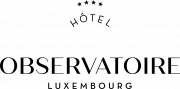 logo (facultatif - masquer si pas nécessaire)