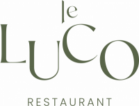 S.A.S OBSERVATOIRE LUXEMBOURG